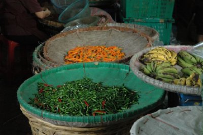 mercado (5)  ALIMENTOS MERCADO